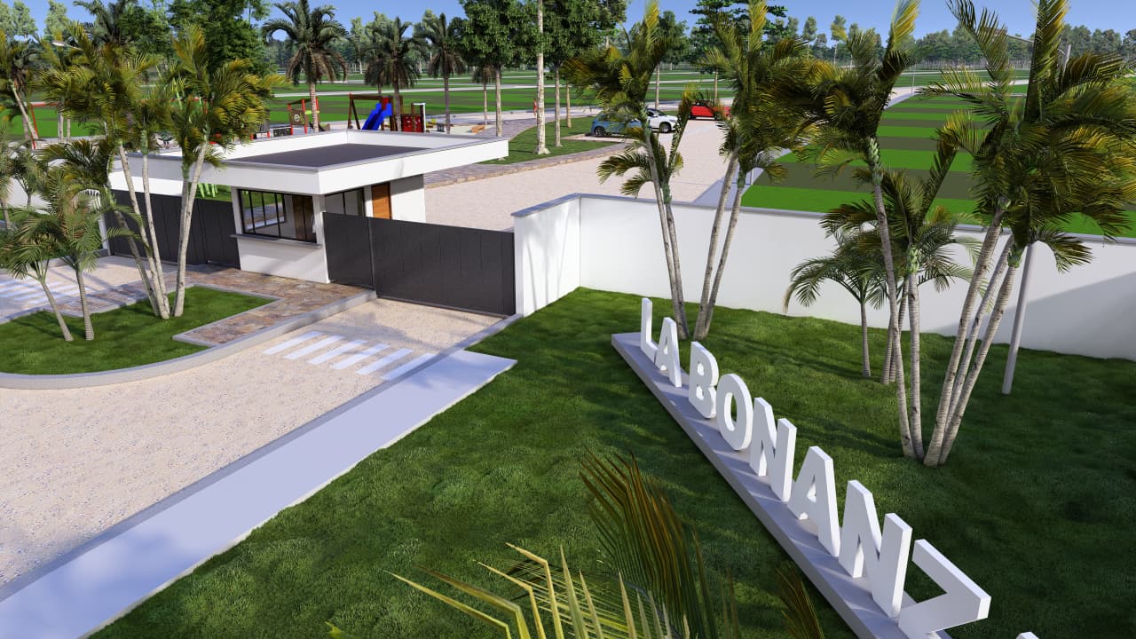 Documentación legal de lotes en Acacias Meta